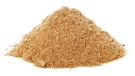 Песок сеяный
